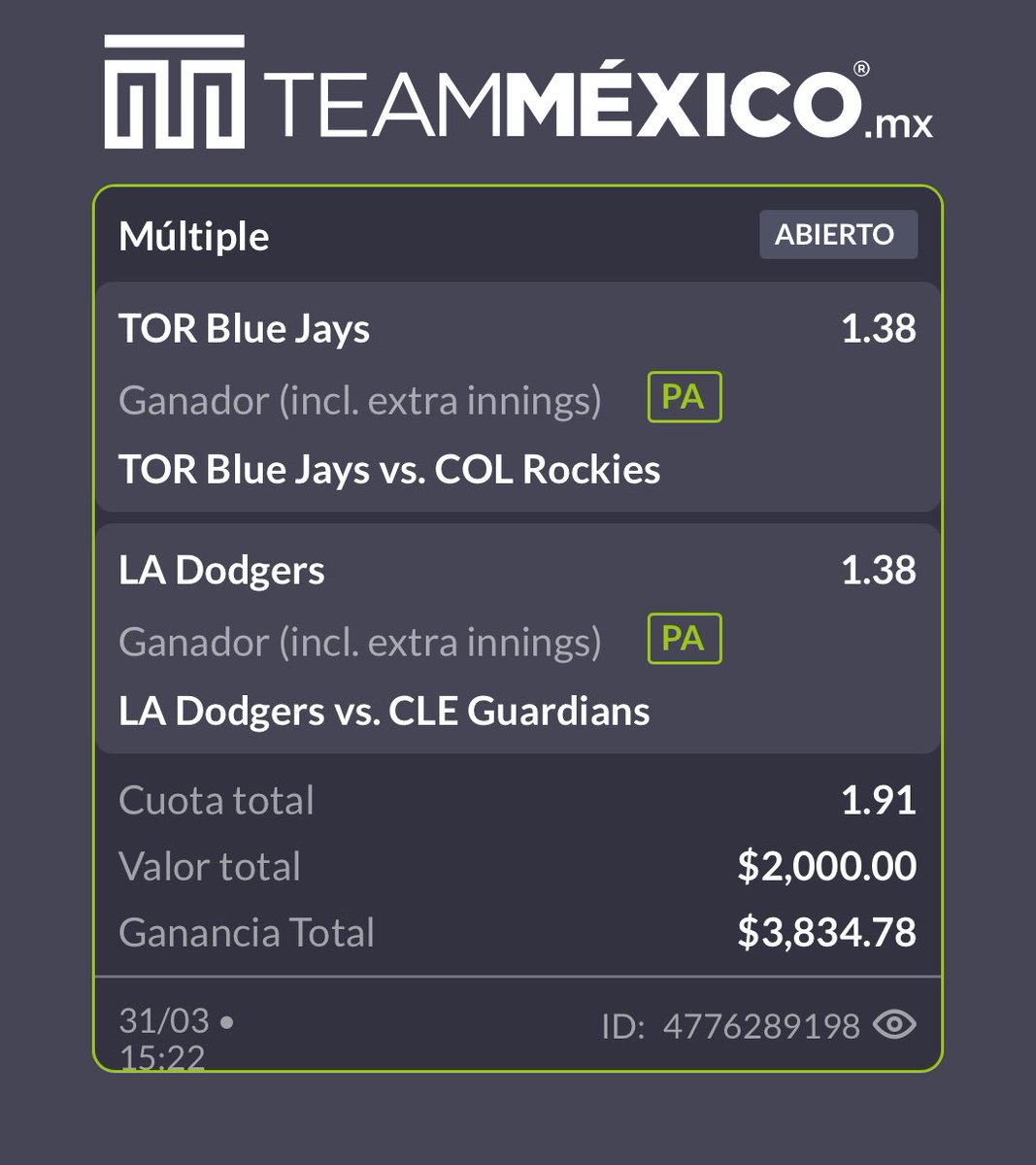 Principicks🤴🏼 tweet media