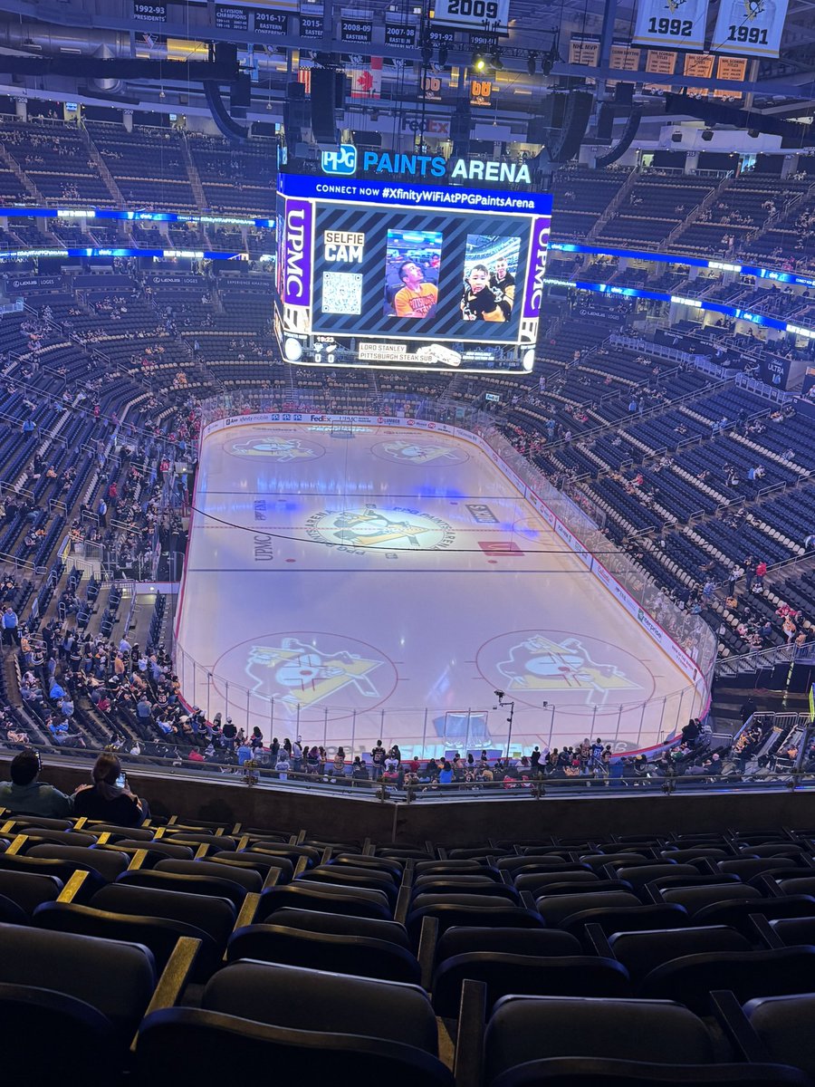 LisaP1822🇮🇹🇮🇪 tweet media