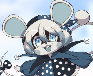 SoftCakey tweet media