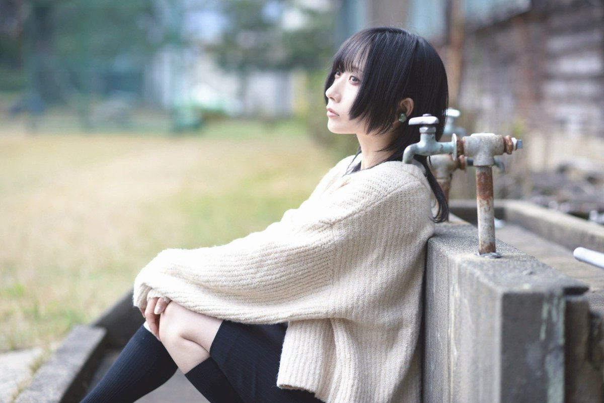 reixx_1213's tweet photo. 未来 正解 手探りだっていいんだよ https://t.co/lIrmZ517Yd