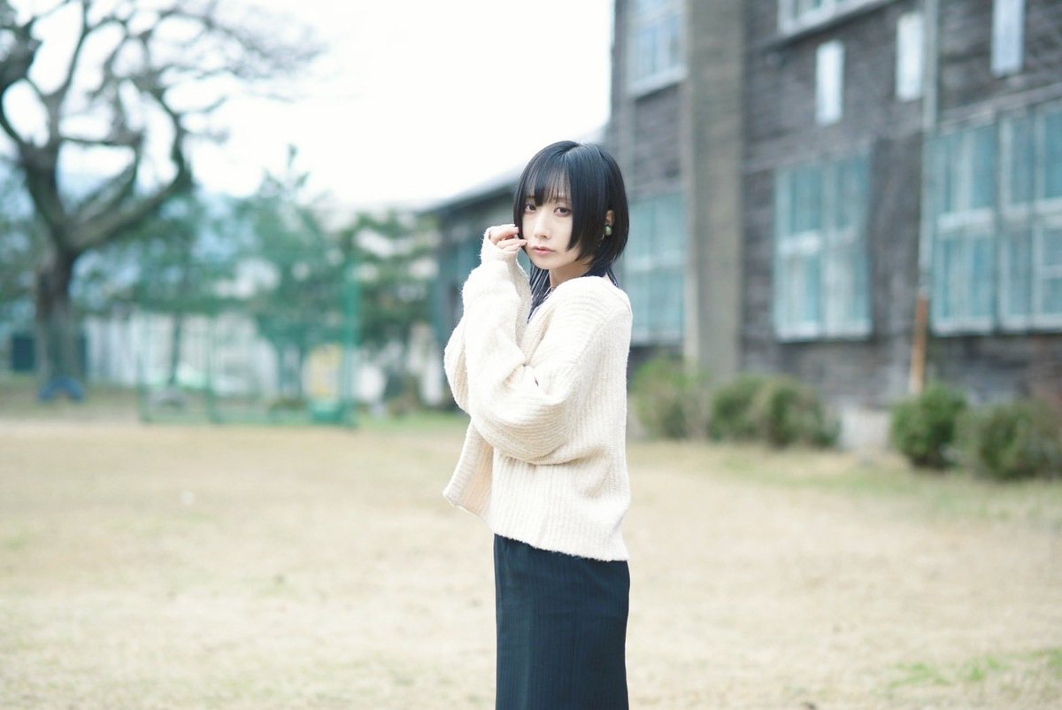 reixx_1213's tweet photo. 未来 正解 手探りだっていいんだよ https://t.co/lIrmZ517Yd
