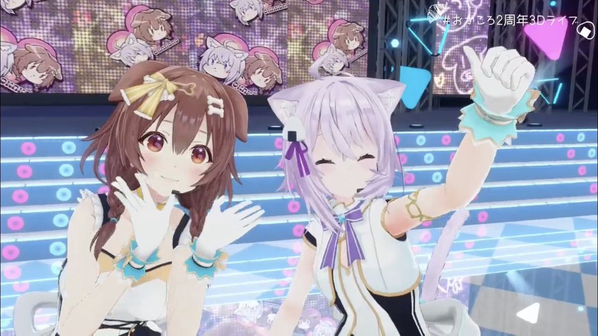 こるか🌽🌸🧪 tweet media