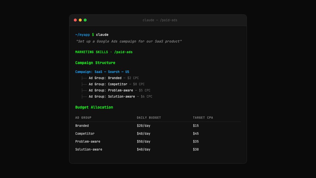 Corey Haines tweet media
