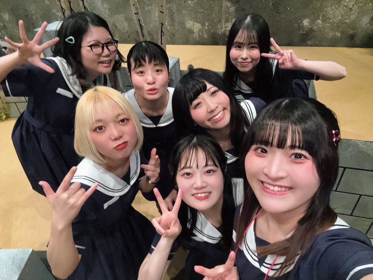 平田 ほの香 tweet media