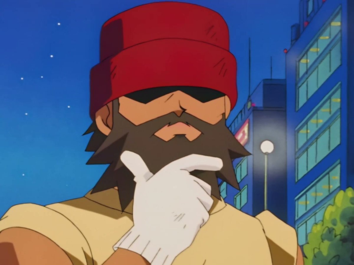 Good Girl Kate 💗 tweet media