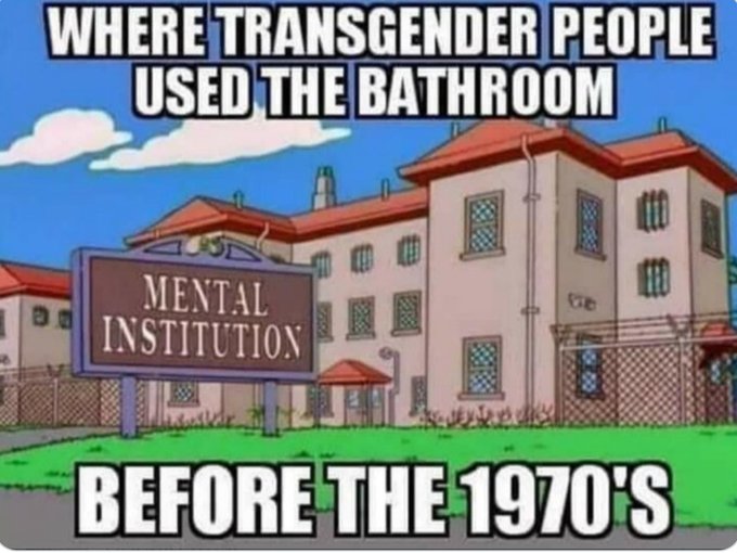 Feldwebel Wolfenstool tweet media