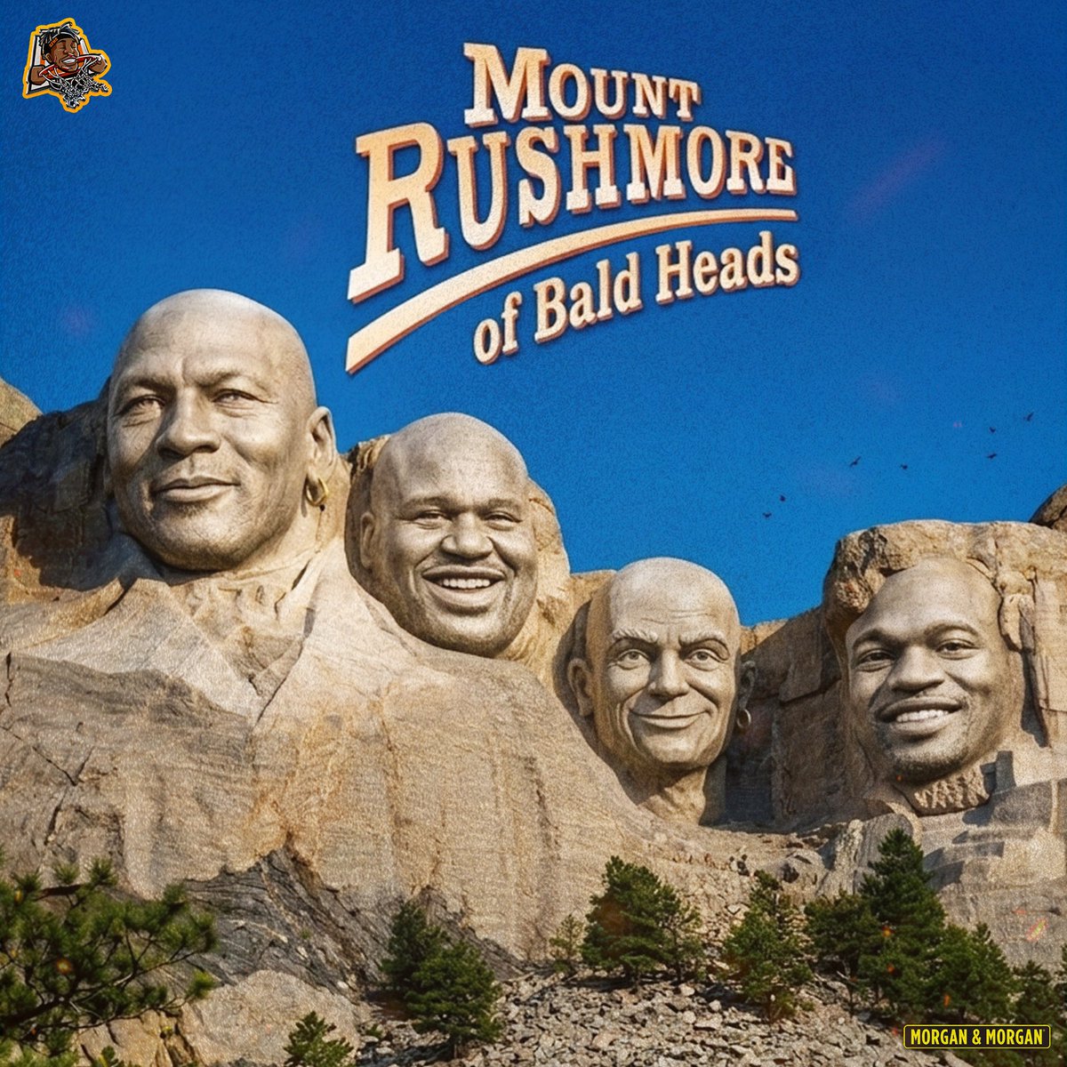 Dwight Howard tweet media