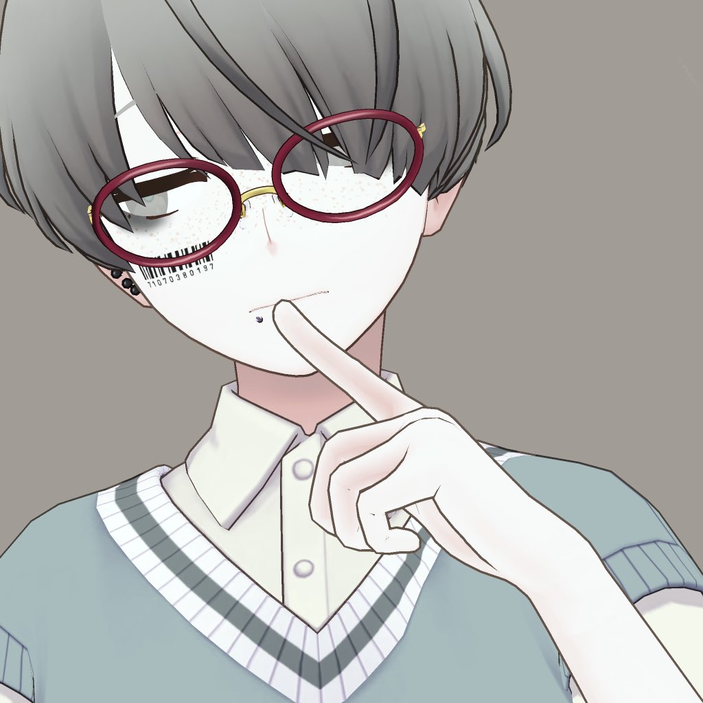 ﾑ ﾁ｡ tweet media