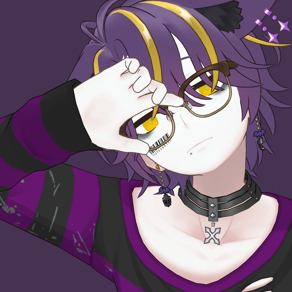 ﾑ ﾁ｡ tweet media