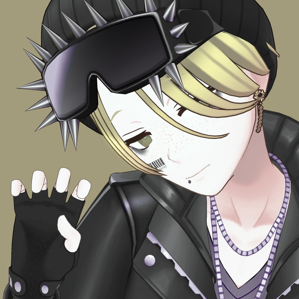 ﾑ ﾁ｡ tweet media