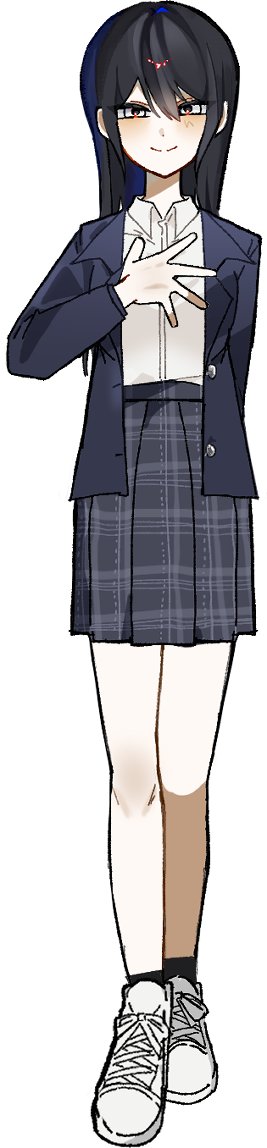 的量シ科伯爵 tweet media