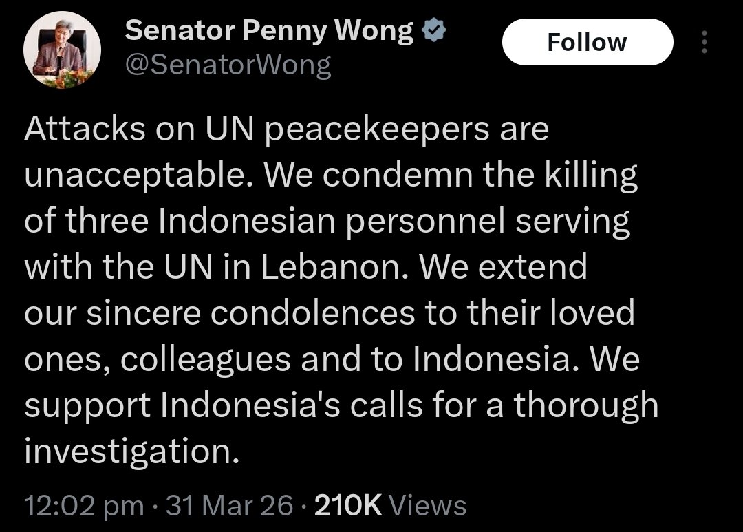 JcKh_ 🇵🇸 Palestine will be free tweet media