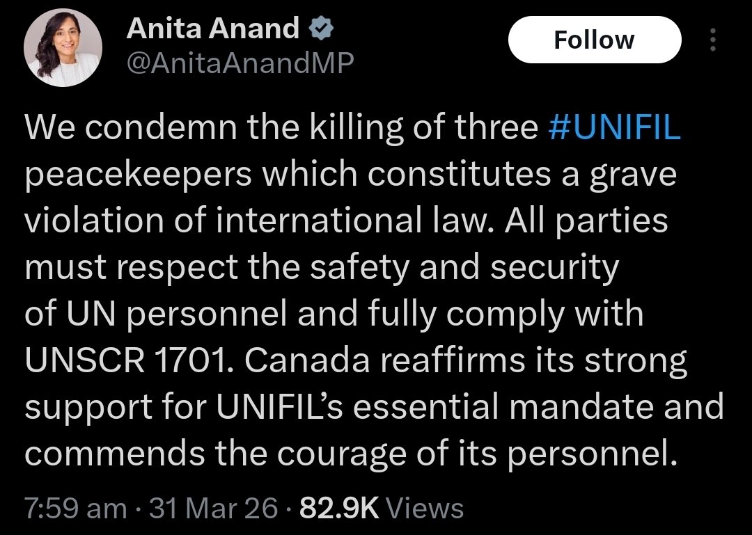 JcKh_ 🇵🇸 Palestine will be free tweet media