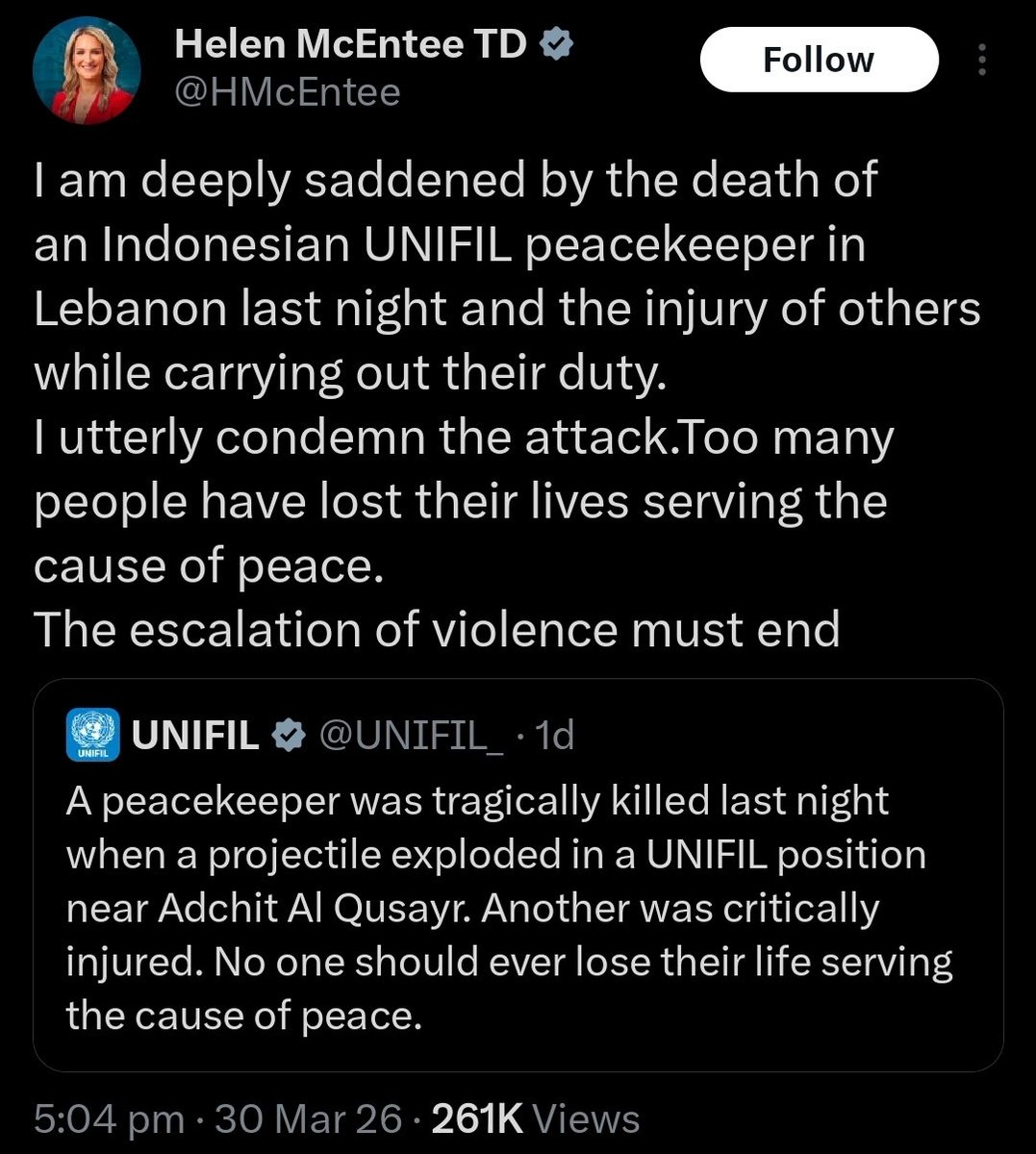 JcKh_ 🇵🇸 Palestine will be free tweet media