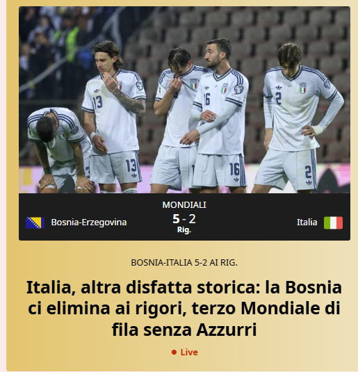 Fabio Wallys - NON spostare il focus tweet media