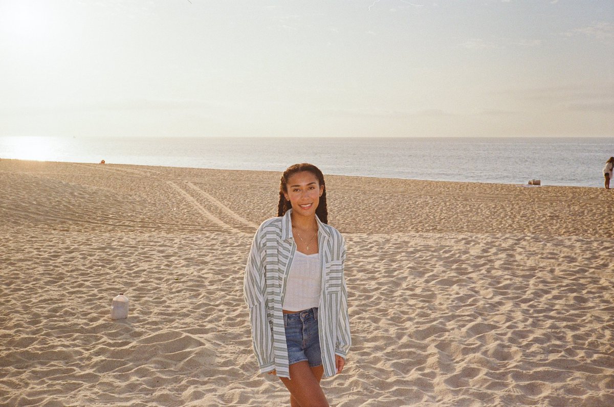 ariananyla's tweet photo. cabo on film🌊 https://t.co/zW2GV4FDYy