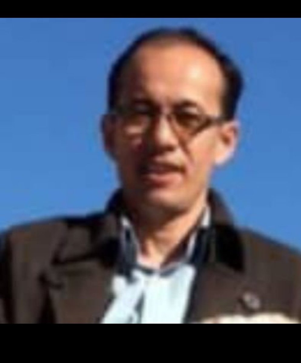 دختره وراج tweet media