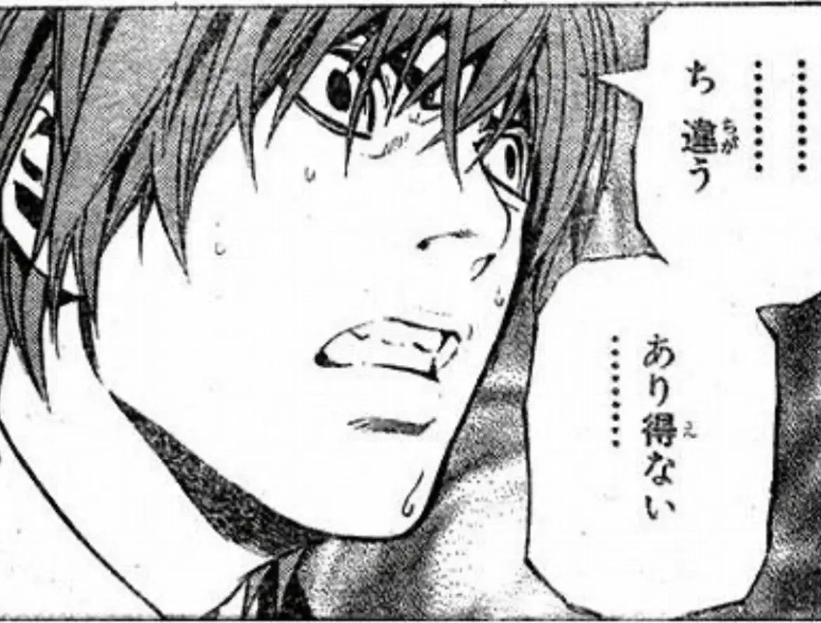 ちはヴィヴィ主義@FLOMIE tweet media