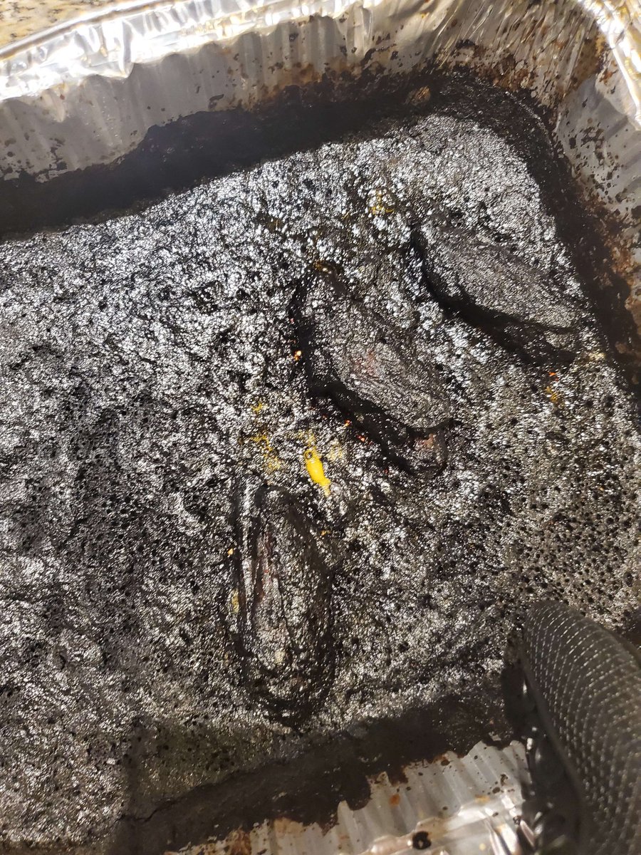 chudster tweet media