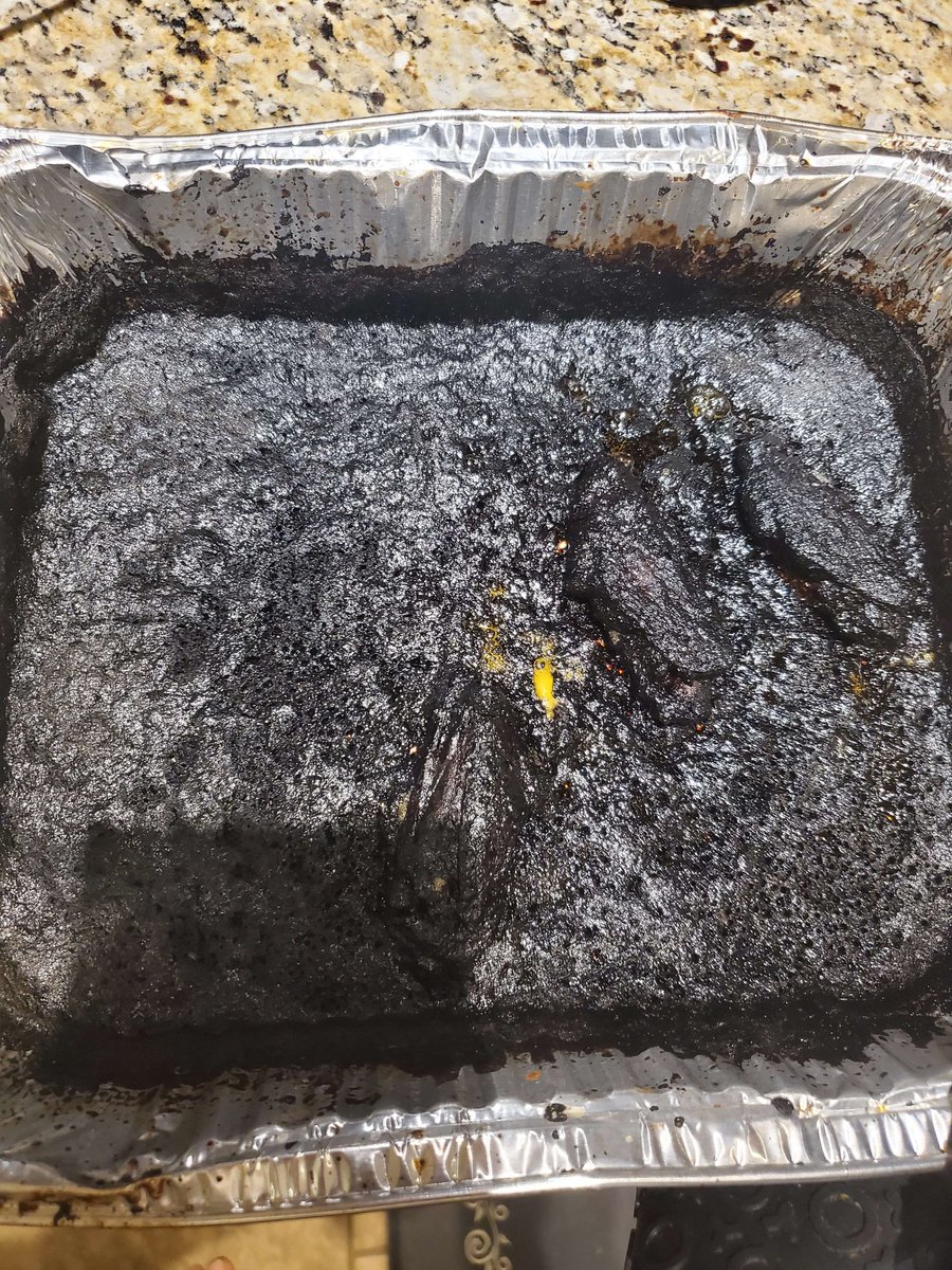 chudster tweet media