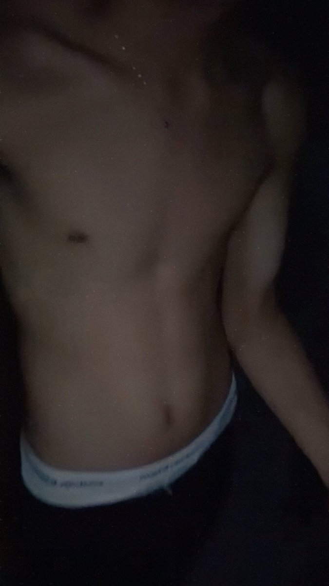 James (@James4up) / Posts / X