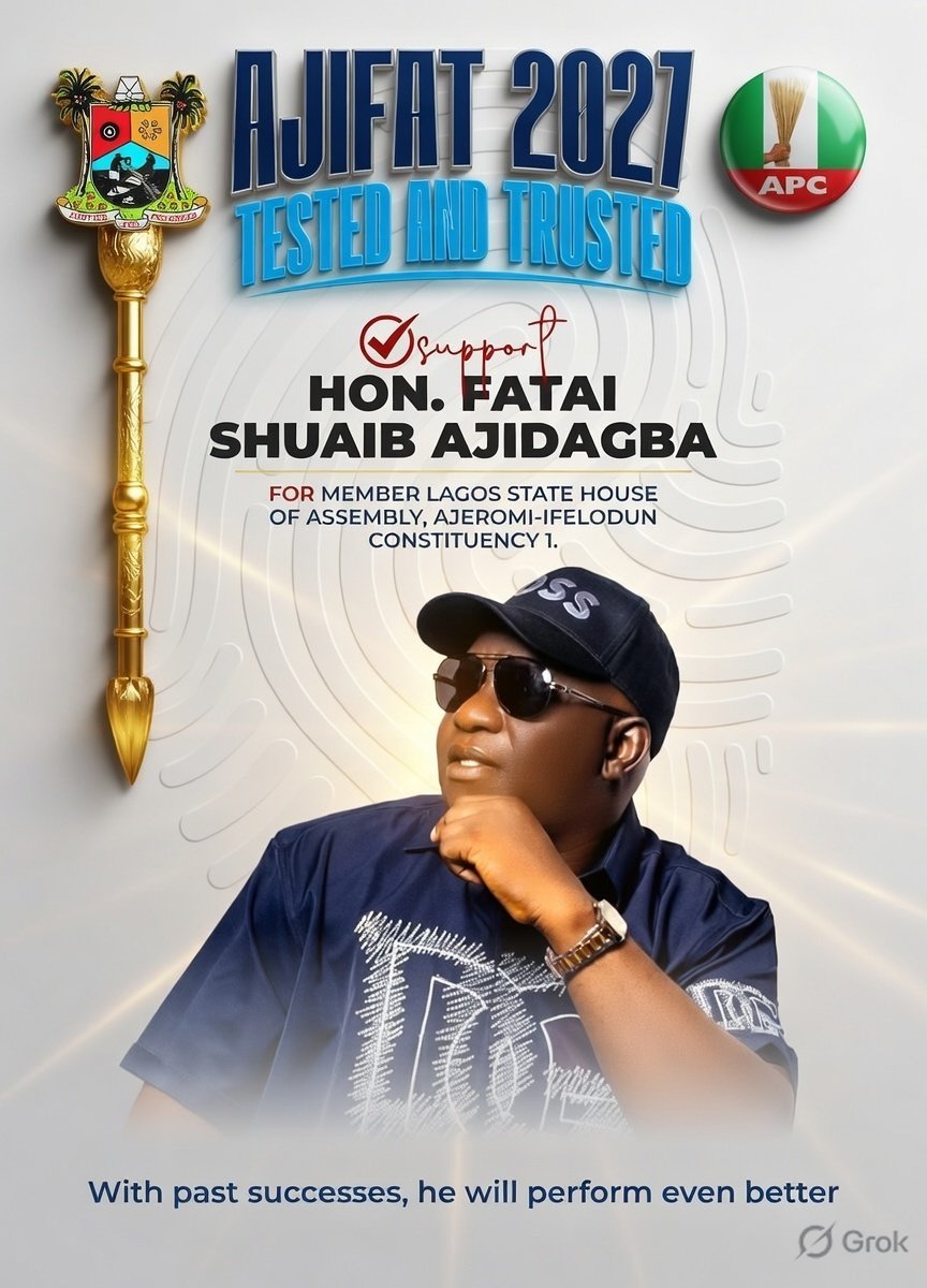 Olalekan❤️⚡❤️ tweet media