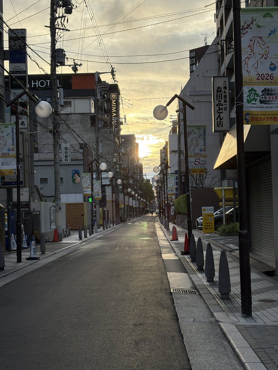 かつひと tweet media