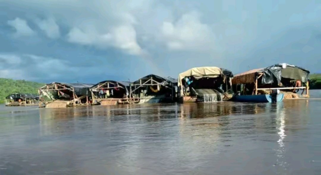 Fritz Sanchez tweet media