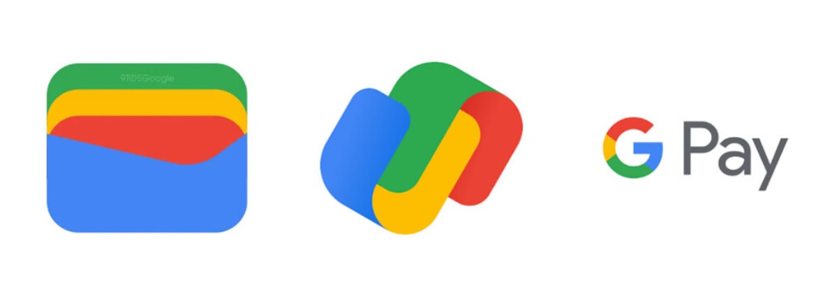 Carlos Vassan tweet media