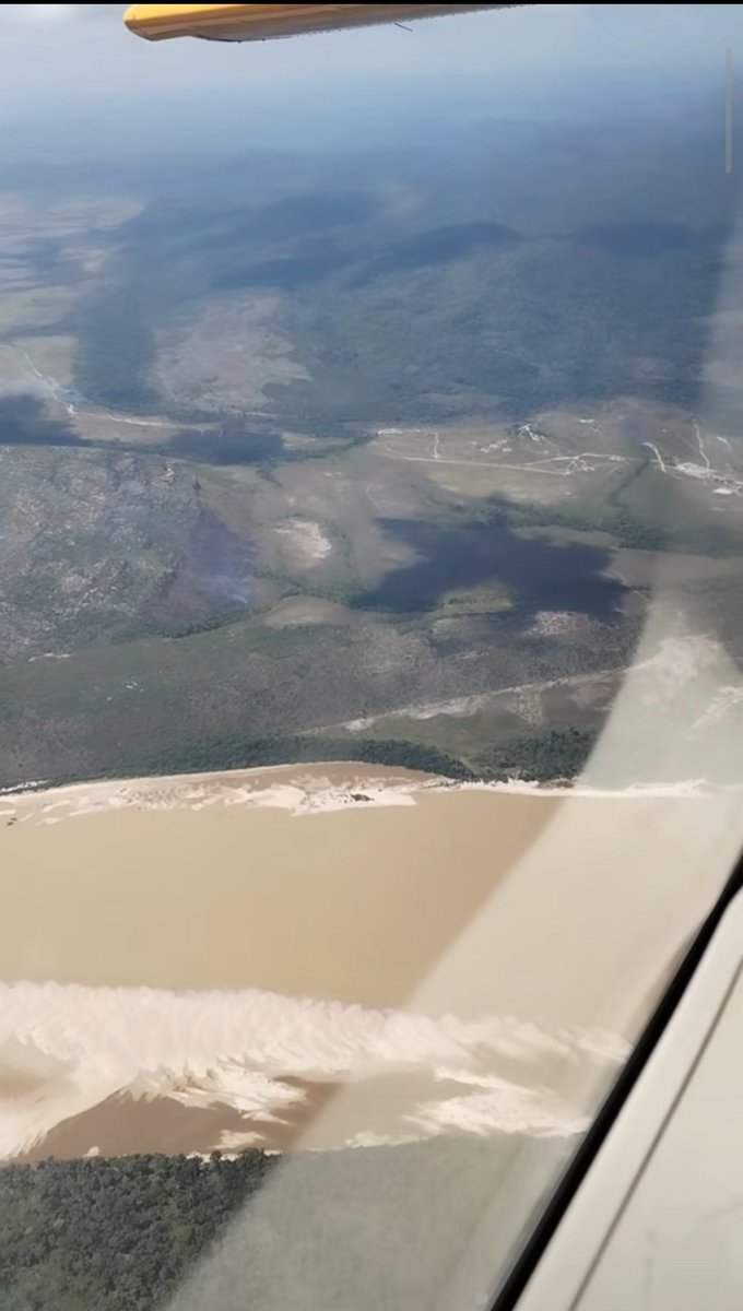 Fritz Sanchez tweet media