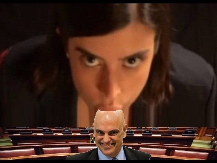 Douglas Peres tweet media