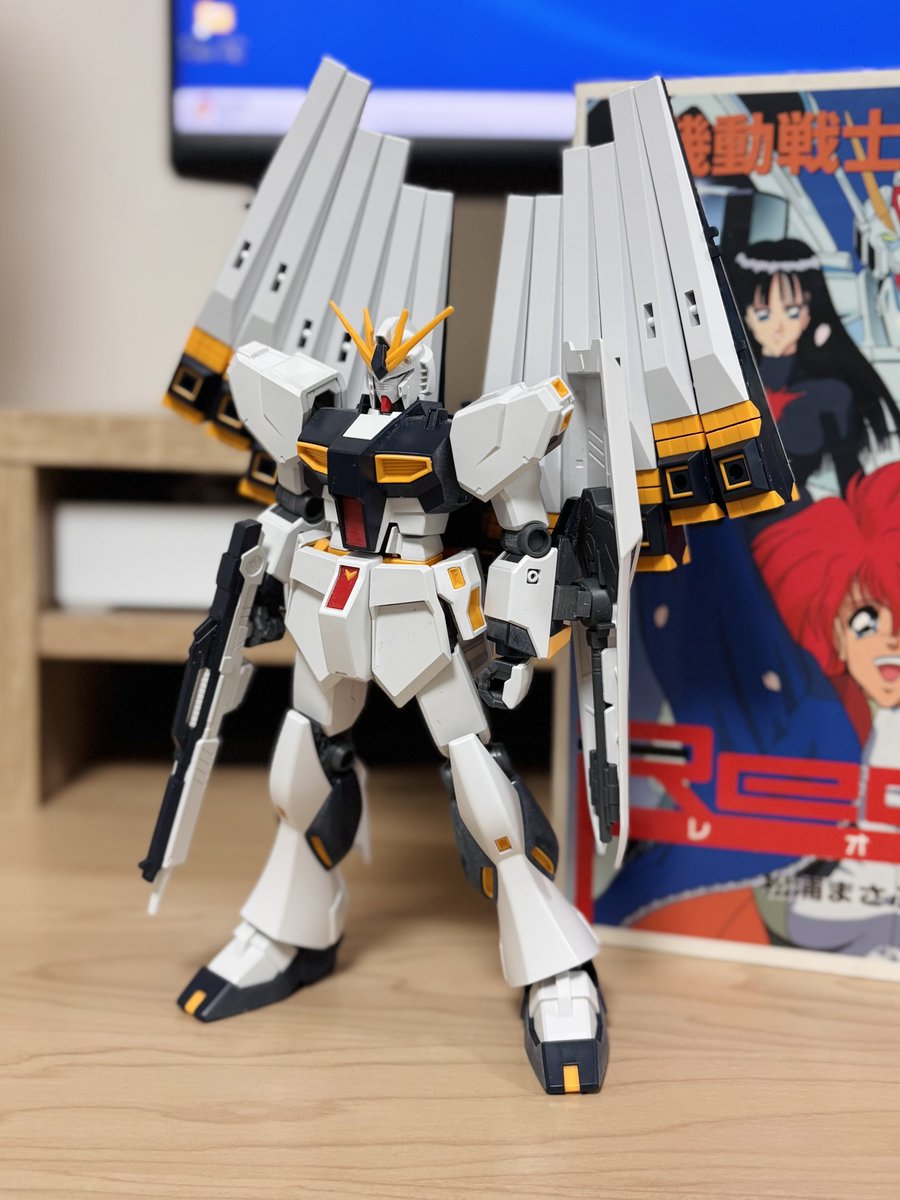 たじぃ tweet media