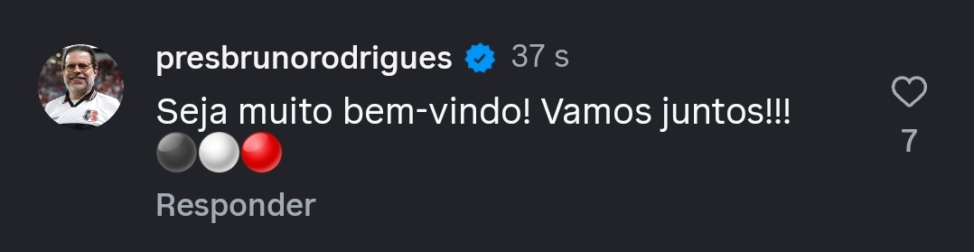 NORONHA 🇾🇪 𓆙 O RETORNO tweet media