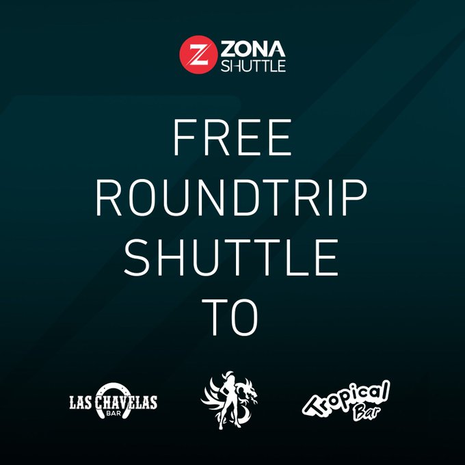 Hong Kong tweet media