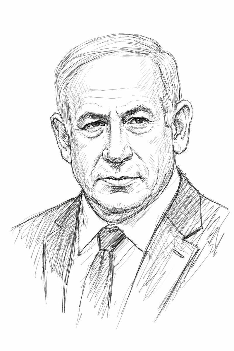 TheApeOfGoldStreet tweet media