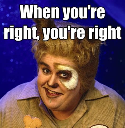 ApocalypseRoadRadio tweet media