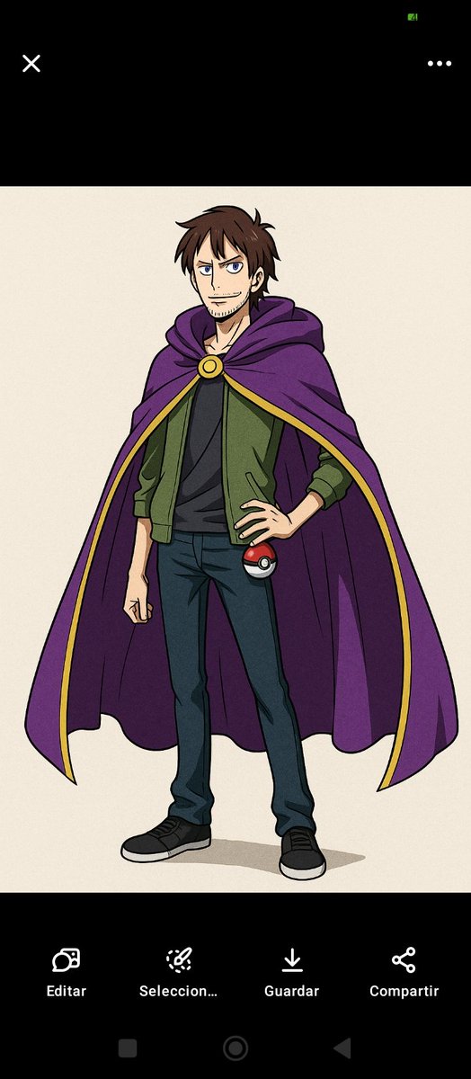 Skyler Productions/Skyler Clawthorne tweet media