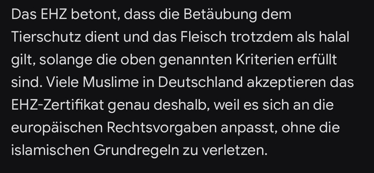📯 Vitali Heints 🇺🇦 🇲🇩 🇬🇪 tweet media