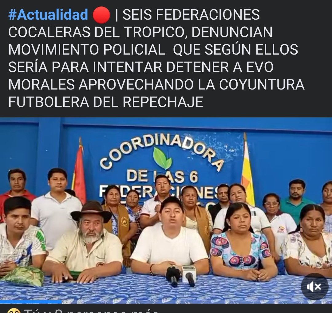 PsicoPato tweet media