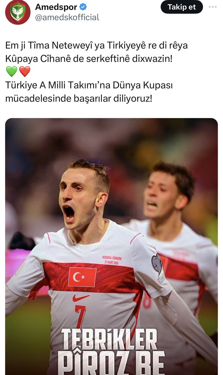 serbestiyet tweet media