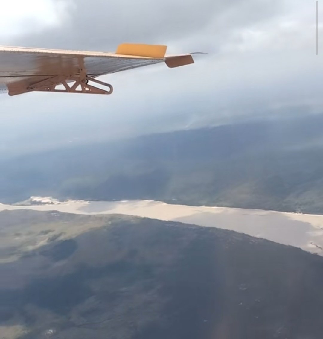 Fritz Sanchez tweet media