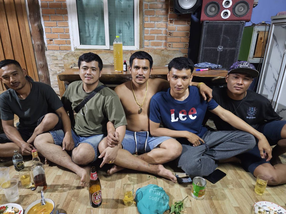 โก๋แจ็ก นาสาร tweet media