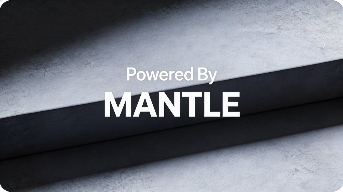 Trailblazer 🦅🌶️🍊⛽ AKA Bond Like James tweet media