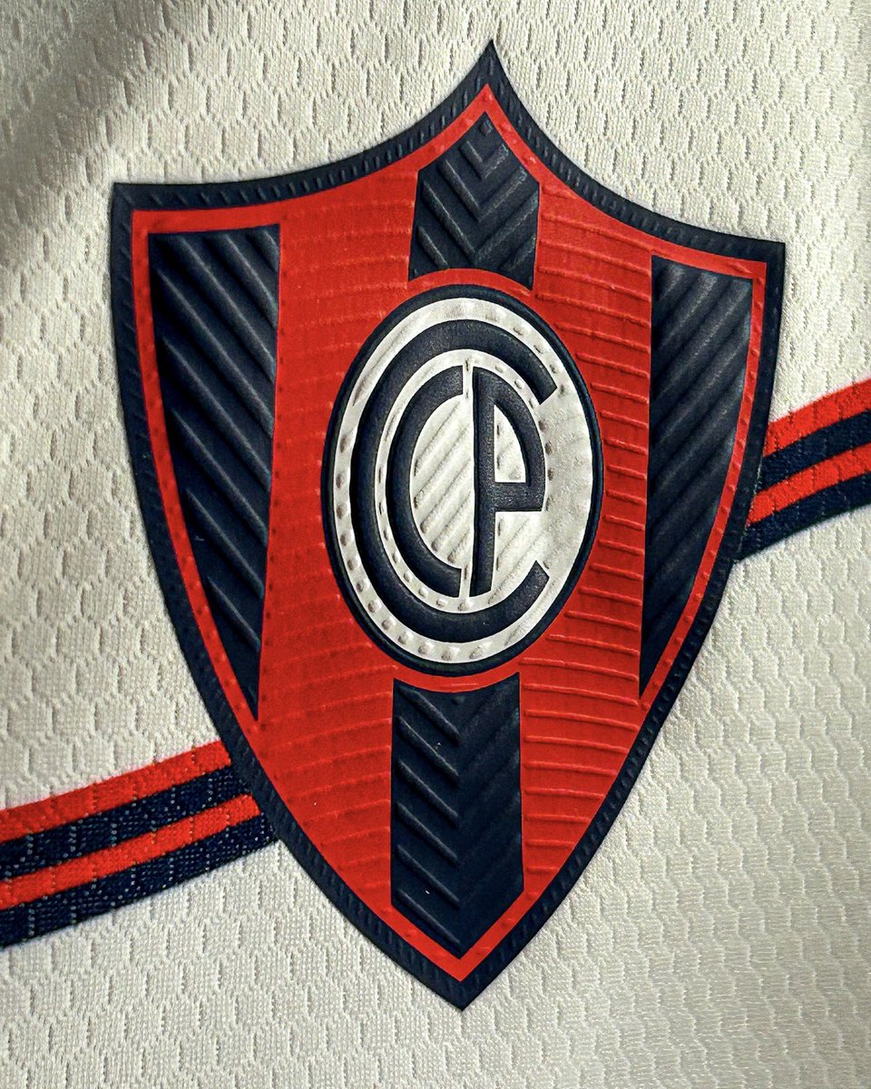 ¡A todas partes voy con vos! 🛡️💙❤️