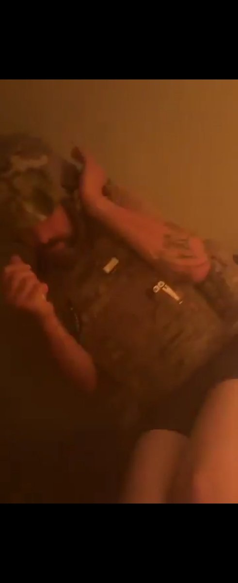 kickface tweet media