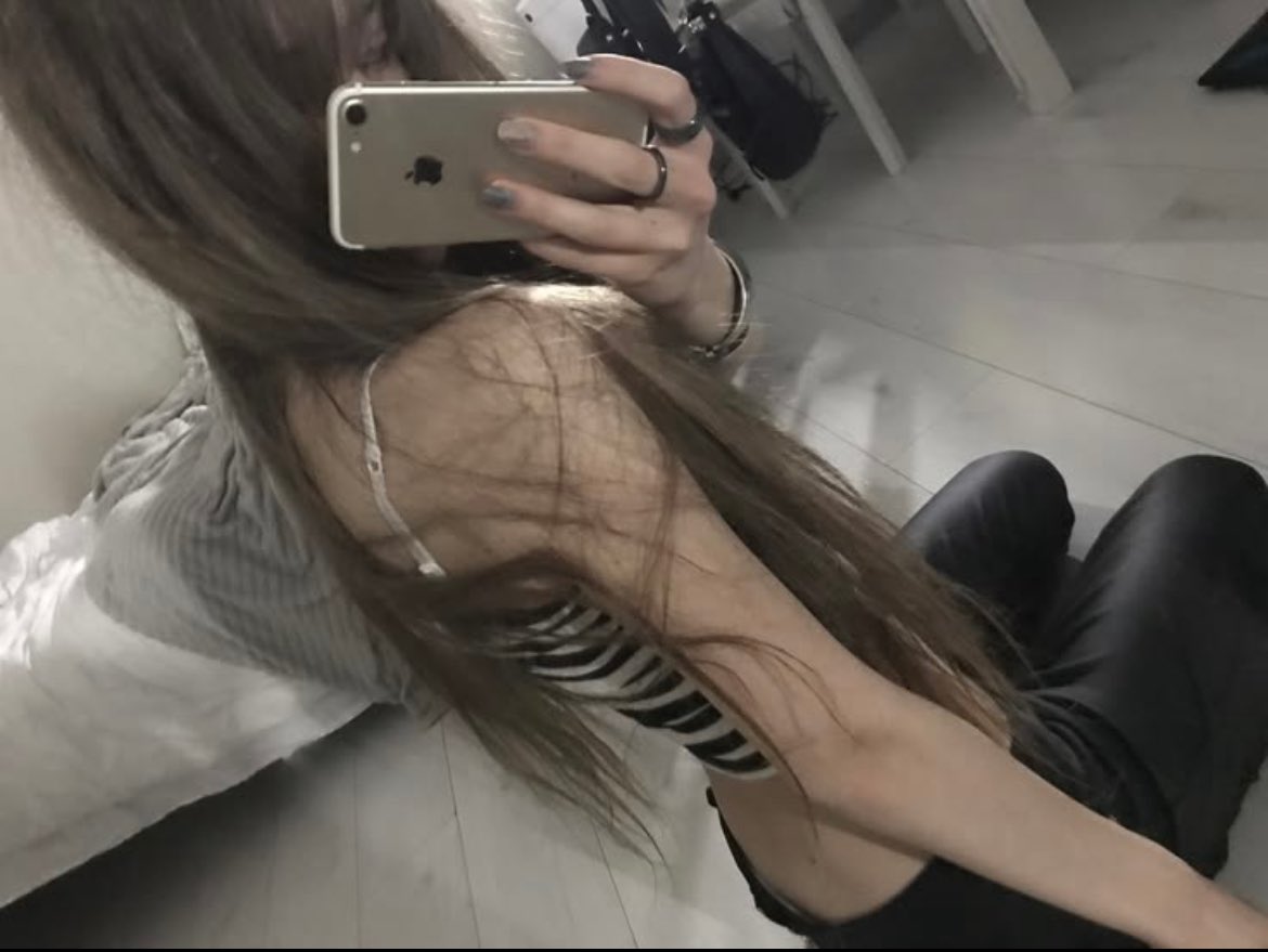 ₊˚ଘ 🦢angel tweet media