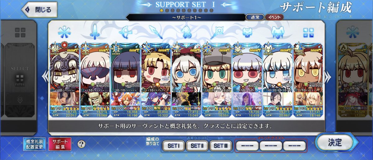 ビチャード・オン tweet media