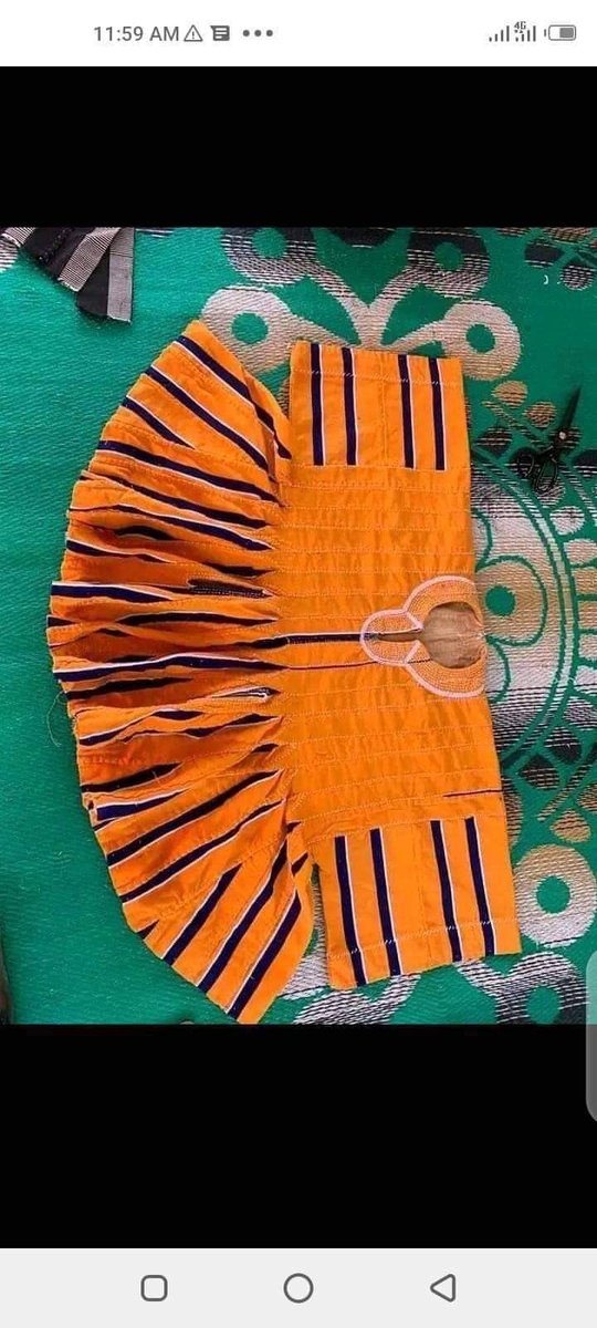 BlessDorglo1's tweet photo. @jodelhub1 Bring FUGU deals here for affordable prices 0544853795 https://t.co/SA4SKwfzNm