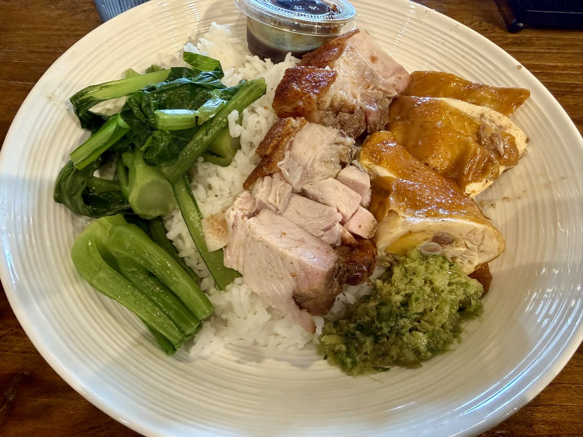 卖火柴的阿甘 tweet media