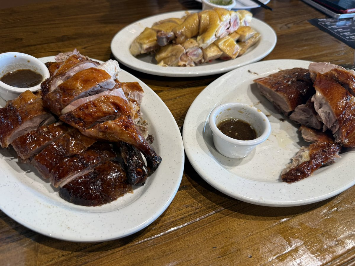 卖火柴的阿甘 tweet media